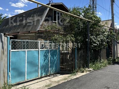 Жеке үй · 3 бөлме · 60 м² · 8 жүзд., Домостроительная 18, бағасы: 20 млн ₸ в Шымкенте, Каратауский р-н