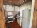 Отдельный дом · 3 комнаты · 60 м² · 8 сот., Домостроительная 18 за 20 млн ₸ в Шымкенте, Каратауский р-н — фото 11