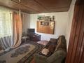 Отдельный дом · 3 комнаты · 60 м² · 8 сот., Домостроительная 18 за 20 млн ₸ в Шымкенте, Каратауский р-н — фото 14