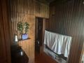Отдельный дом · 3 комнаты · 60 м² · 8 сот., Домостроительная 18 за 20 млн ₸ в Шымкенте, Каратауский р-н — фото 15