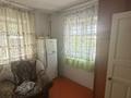Отдельный дом · 3 комнаты · 60 м² · 8 сот., Домостроительная 18 за 20 млн ₸ в Шымкенте, Каратауский р-н — фото 17
