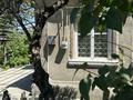 Отдельный дом · 3 комнаты · 60 м² · 8 сот., Домостроительная 18 за 20 млн ₸ в Шымкенте, Каратауский р-н — фото 20
