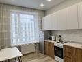 1-комнатная квартира · 37.3 м² · 5/9 этаж, Серкебаева 31 — Жамбыла за ~ 25.5 млн ₸ в Астане, Сарыарка р-н — фото 3