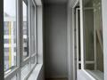 1-комнатная квартира · 37.3 м² · 5/9 этаж, Серкебаева 31 — Жамбыла за ~ 25.5 млн ₸ в Астане, Сарыарка р-н — фото 4