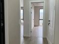 1-комнатная квартира · 42 м² · 8/9 этаж, мкр Акбулак, Рыскулова - Омарова, с ремонтом — Момышулы за 28 млн ₸ в Алматы, Алатауский р-н — фото 3