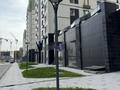 1-комнатная квартира · 42 м² · 8/9 этаж, мкр Акбулак, Рыскулова - Омарова, с ремонтом — Момышулы за 28 млн ₸ в Алматы, Алатауский р-н — фото 8