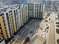 1-комнатная квартира · 42 м² · 8/9 этаж, мкр Акбулак, Рыскулова - Омарова, с ремонтом — Момышулы за 28 млн ₸ в Алматы, Алатауский р-н — фото 18