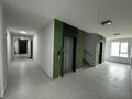 1-комнатная квартира · 42 м² · 8/9 этаж, мкр Акбулак, Рыскулова - Омарова, с ремонтом — Момышулы за 28 млн ₸ в Алматы, Алатауский р-н — фото 31