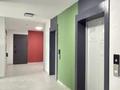 1-комнатная квартира · 42 м² · 8/9 этаж, мкр Акбулак, Рыскулова - Омарова, с ремонтом — Момышулы за 28 млн ₸ в Алматы, Алатауский р-н — фото 32