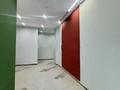 1-комнатная квартира · 42 м² · 8/9 этаж, мкр Акбулак, Рыскулова - Омарова, с ремонтом — Момышулы за 28 млн ₸ в Алматы, Алатауский р-н — фото 33