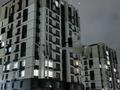 1-комнатная квартира · 42 м² · 8/9 этаж, мкр Акбулак, Рыскулова - Омарова, с ремонтом — Момышулы за 28 млн ₸ в Алматы, Алатауский р-н — фото 39