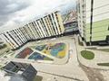 1-комнатная квартира · 42 м² · 8/9 этаж, мкр Акбулак, Рыскулова - Омарова, с ремонтом — Момышулы за 28 млн ₸ в Алматы, Алатауский р-н — фото 41