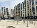 1-комнатная квартира · 42 м² · 8/9 этаж, мкр Акбулак, Рыскулова - Омарова, с ремонтом — Момышулы за 28 млн ₸ в Алматы, Алатауский р-н — фото 43