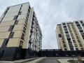 1-комнатная квартира · 42 м² · 8/9 этаж, мкр Акбулак, Рыскулова - Омарова, с ремонтом — Момышулы за 28 млн ₸ в Алматы, Алатауский р-н — фото 45