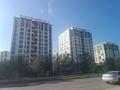 1-комнатная квартира · 42 м² · 8/9 этаж, мкр Акбулак, Рыскулова - Омарова, с ремонтом — Момышулы за 28 млн ₸ в Алматы, Алатауский р-н — фото 46