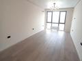 1-комнатная квартира · 42 м² · 8/9 этаж, мкр Акбулак, Рыскулова - Омарова, с ремонтом — Момышулы за 28 млн ₸ в Алматы, Алатауский р-н — фото 50