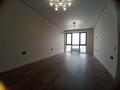 1-комнатная квартира · 42 м² · 8/9 этаж, мкр Акбулак, Рыскулова - Омарова, с ремонтом — Момышулы за 28 млн ₸ в Алматы, Алатауский р-н — фото 51