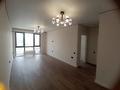 1-комнатная квартира · 42 м² · 8/9 этаж, мкр Акбулак, Рыскулова - Омарова, с ремонтом — Момышулы за 28 млн ₸ в Алматы, Алатауский р-н — фото 52