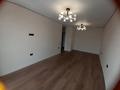 1-комнатная квартира · 42 м² · 8/9 этаж, мкр Акбулак, Рыскулова - Омарова, с ремонтом — Момышулы за 28 млн ₸ в Алматы, Алатауский р-н — фото 53