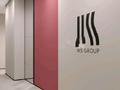 1-комнатная квартира · 42 м² · 8/9 этаж, мкр Акбулак, Рыскулова - Омарова, с ремонтом — Момышулы за 28 млн ₸ в Алматы, Алатауский р-н — фото 67