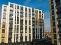 1-комнатная квартира · 42 м² · 8/9 этаж, мкр Акбулак, Рыскулова - Омарова, с ремонтом — Момышулы за 28 млн ₸ в Алматы, Алатауский р-н — фото 96