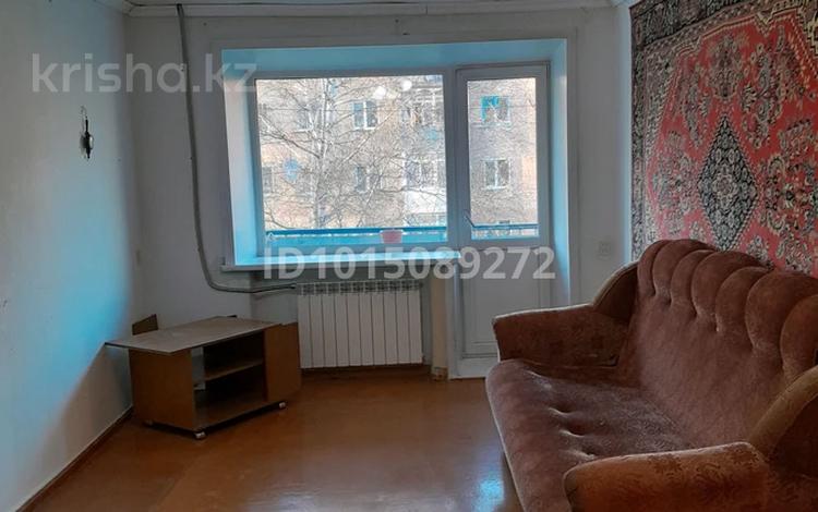 2-бөлмелі пәтер · 45 м² · 3/5 қабат, 3 мик- он 26, бағасы: 8.5 млн ₸ в Риддере — фото 2