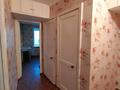 2-бөлмелі пәтер · 45 м² · 3/5 қабат, 3 мик- он 26, бағасы: 8.5 млн ₸ в Риддере — фото 5