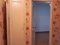 2-бөлмелі пәтер · 45 м² · 3/5 қабат, 3 мик- он 26, бағасы: 8.5 млн ₸ в Риддере — фото 7