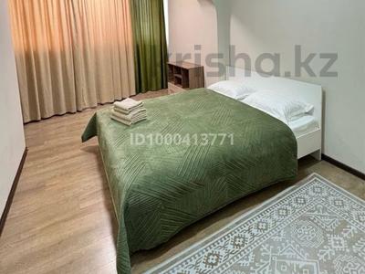 Аренда квартир посуточно в Алматы: 2-комнатная квартира · 55 м² · 12/17 этаж, Жарокова 137 — Мынбаева за 20 000 〒 2-комнатная квартира · 55 м² · 12/17 этаж, Жарокова 137 — Мынбаева за 20 000 〒 в Алматы, Бостандыкский р-н