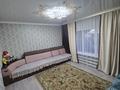 Үйдің бір бөлігі · 4 бөлме · 80.1 м² · 5.6 жүзд., Панфилова 66 1 — Фуд топик, автобусный парк, бағасы: 10 млн ₸ в  — фото 9