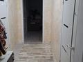 Үйдің бір бөлігі · 4 бөлме · 80.1 м² · 5.6 жүзд., Панфилова 66 1 — Фуд топик, автобусный парк, бағасы: 10 млн ₸ в  — фото 5