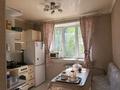 2-бөлмелі пәтер · 52 м² · 3/3 қабат, Құрылысшы ш/а., ул Кокорай — Рыскулова Петрова, бағасы: 36 млн ₸ в Алматы, Алатауский р-н