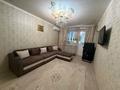 2-бөлмелі пәтер · 52 м² · 3/3 қабат, Құрылысшы ш/а., ул Кокорай — Рыскулова Петрова, бағасы: 36 млн ₸ в Алматы, Алатауский р-н — фото 3