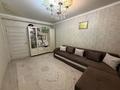 2-бөлмелі пәтер · 52 м² · 3/3 қабат, Құрылысшы ш/а., ул Кокорай — Рыскулова Петрова, бағасы: 36 млн ₸ в Алматы, Алатауский р-н — фото 4