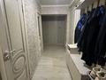 2-бөлмелі пәтер · 52 м² · 3/3 қабат, Құрылысшы ш/а., ул Кокорай — Рыскулова Петрова, бағасы: 36 млн ₸ в Алматы, Алатауский р-н — фото 9