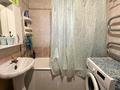 2-бөлмелі пәтер · 52 м² · 3/3 қабат, Құрылысшы ш/а., ул Кокорай — Рыскулова Петрова, бағасы: 36 млн ₸ в Алматы, Алатауский р-н — фото 10