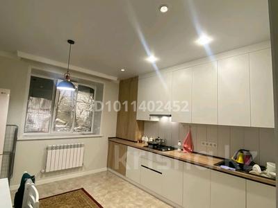 1-комнатная квартира · 40 м², мкр. Алтын орда 40в — Тәуелсіздік за 120 000 〒 в Актобе