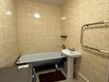 3-бөлмелі пәтер · 108.2 м² · 7/7 қабат, Назарбаева 223, бағасы: 35 млн ₸ в Костанае — фото 12