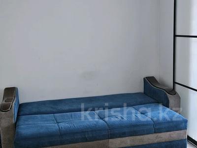 1 комната · 40 м² · 10 этаж, мкр Шугыла, С.Жунисова 14/18 — Толе би за 70 000 〒 в Алматы, Наурызбайский р-н