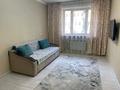 2-комнатная квартира · 40 м² · 2/4 этаж, мкр Достык, Шевченко — Шевченко Назарбаева за 12 000 ₸ в Талдыкоргане — фото 3