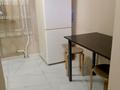 2-комнатная квартира · 40 м² · 2/4 этаж, мкр Достык, Шевченко — Шевченко Назарбаева за 12 000 ₸ в Талдыкоргане — фото 5