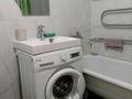 2-комнатная квартира · 40 м² · 2/4 этаж, мкр Достык, Шевченко — Шевченко Назарбаева за 12 000 ₸ в Талдыкоргане — фото 7