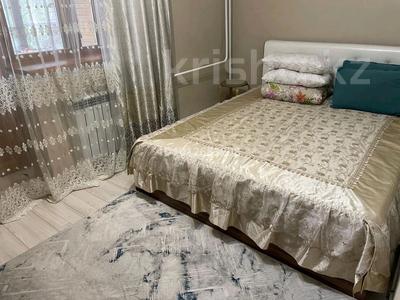 2-бөлмелі пәтер · 40 м² · 2/4 қабат, Достық ш/а, Шевченко — Шевченко Назарбаева, бағасы: 12 000 ₸ в Талдыкоргане, мкр Достык