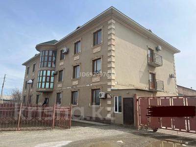 Өнеркәсіптік база · 4 га, Торайгырова 107, бағасы: 500 млн ₸ в 