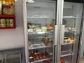 Магазины и бутики · 60 м² за 58 млн ₸ в Алматы, Наурызбайский р-н — фото 5