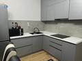 Магазины и бутики · 60 м² за 58 млн ₸ в Алматы, Наурызбайский р-н — фото 9