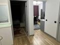 Магазины и бутики · 60 м² за 58 млн ₸ в Алматы, Наурызбайский р-н — фото 15