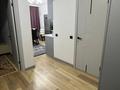 Магазины и бутики · 60 м² за 58 млн ₸ в Алматы, Наурызбайский р-н — фото 16