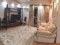 3-бөлмелі пәтер · 70.1 м² · 6/6 қабат, Баймагамбетова 3Б, бағасы: 34.5 млн ₸ в Костанае — фото 12