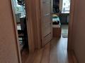 3-бөлмелі пәтер · 70.1 м² · 6/6 қабат, Баймагамбетова 3Б, бағасы: 34.5 млн ₸ в Костанае — фото 5